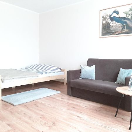 Mieszkanie na Krótkiej Apartamento Stronie Śląskie Exterior foto