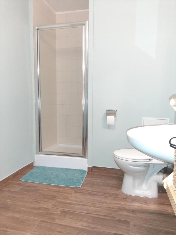 Mieszkanie na Krótkiej Apartamento Stronie Śląskie Exterior foto